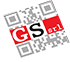 Gs Srl