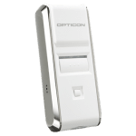 Opticon OPN-3002